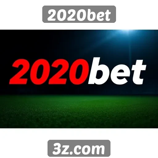 Estatísticas e dados sobre o uso do 2020bet