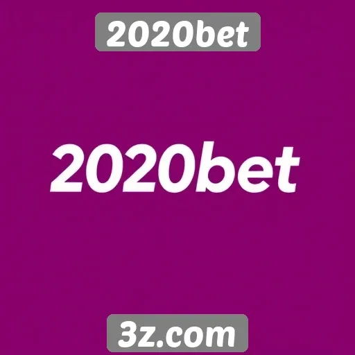 Comparação entre 2020bet e concorrentes do mercado