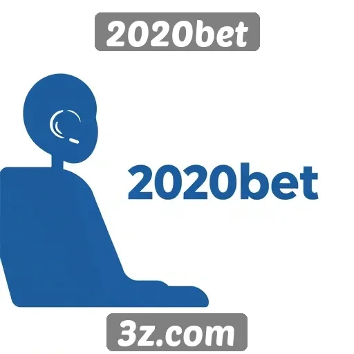 Suporte ao cliente do 2020bet em foco