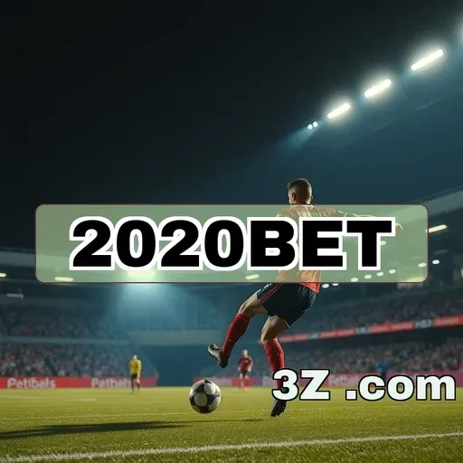 Experiência Incrível da Seção Live do 2020bet