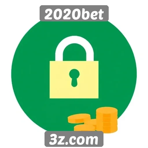 Guia de segurança para jogos online na 2020bet