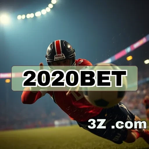 A Magia do Poker no 2020bet: Uma Experiência Única