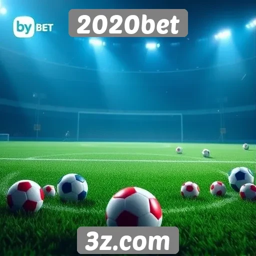 Jogos populares disponíveis no 2020bet