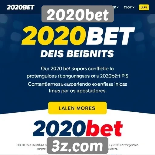 Evolução das promoções e bônus oferecidos