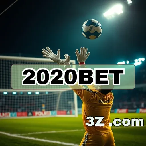 Promoções Imperdíveis no 2020bet: Maximize sua Diversão