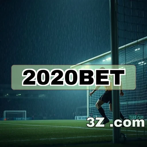 Aposte com Emoção: Sports na 2020bet Atraem Jogadores