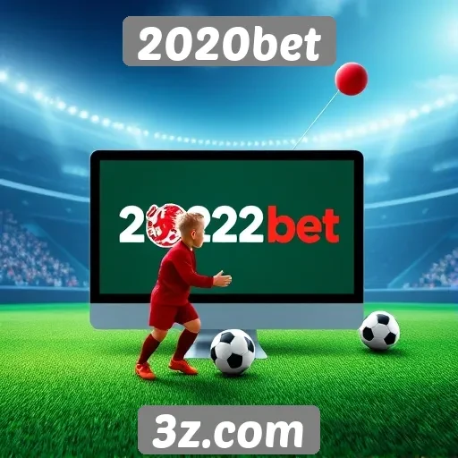 Novidades e atualizações planejadas para 2020bet